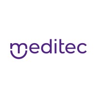 Meditec